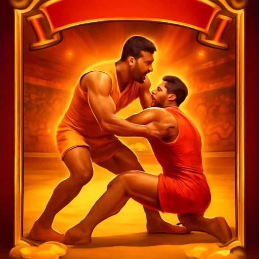 4999bdt অ্যাপ হোম স্ক্রিনে মেনু