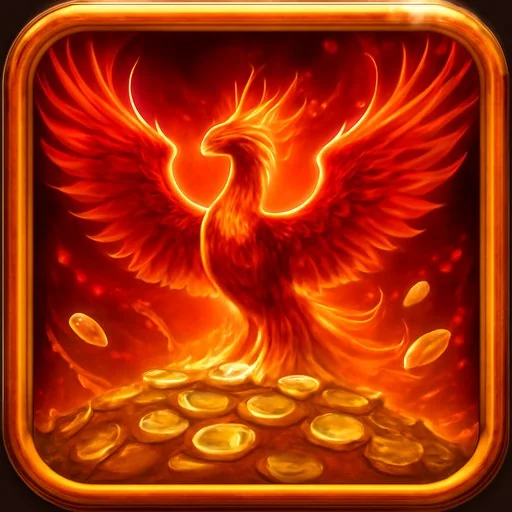 4999bdt Gates of Olympus ভিউ